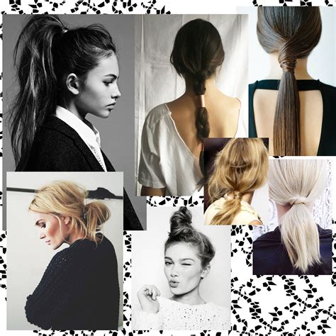 coiffure année 30 facile|Coiffure simple : les plus belles coiffures simples .